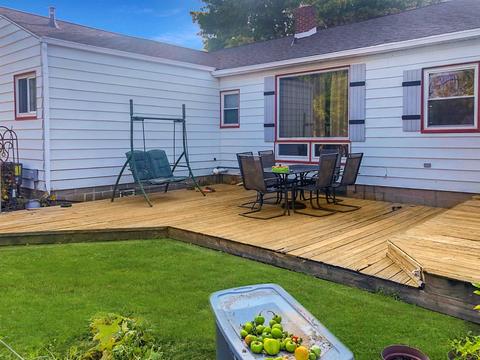 1203 Ranch Rd, Warsaw, IN 46580 photo 3
