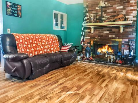 1203 Ranch Rd, Warsaw, IN 46580 photo 10