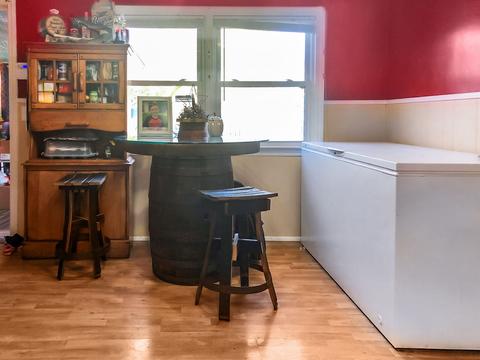 1203 Ranch Rd, Warsaw, IN 46580 photo 4