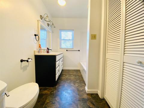 1203 Ranch Rd, Warsaw, IN 46580 photo 13