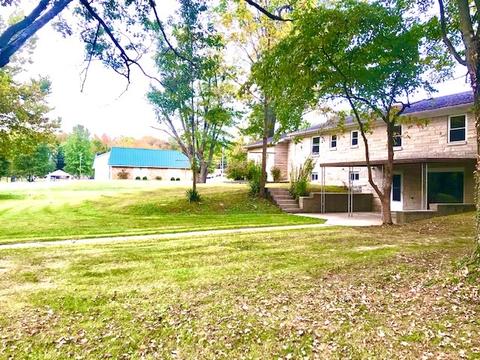 1002 Brames Rd, Jasper, IN 47546 photo 3