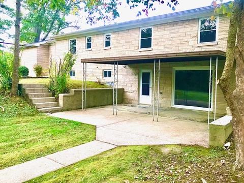 1002 Brames Rd, Jasper, IN 47546 photo 4