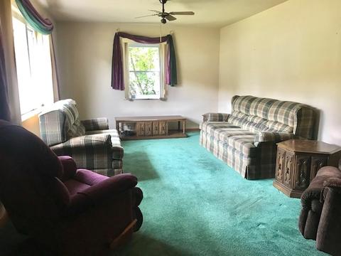 1002 Brames Rd, Jasper, IN 47546 photo 9