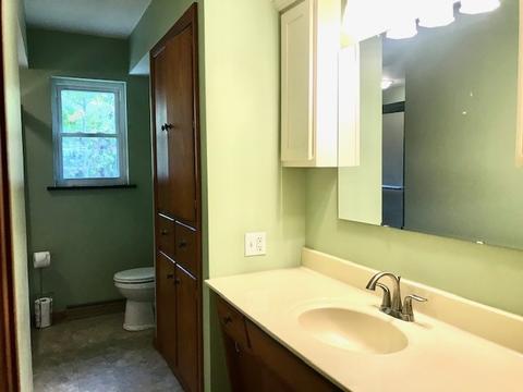 1002 Brames Rd, Jasper, IN 47546 photo 11