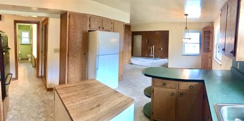 1002 Brames Rd, Jasper, IN 47546 photo 7