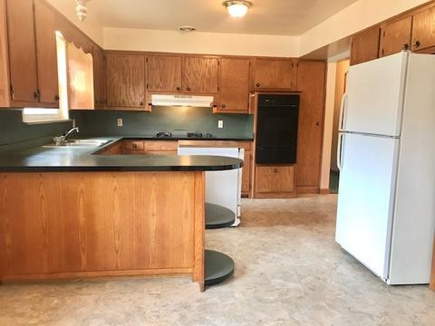 1002 Brames Rd, Jasper, IN 47546 photo 6
