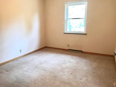 1002 Brames Rd, Jasper, IN 47546 photo 13