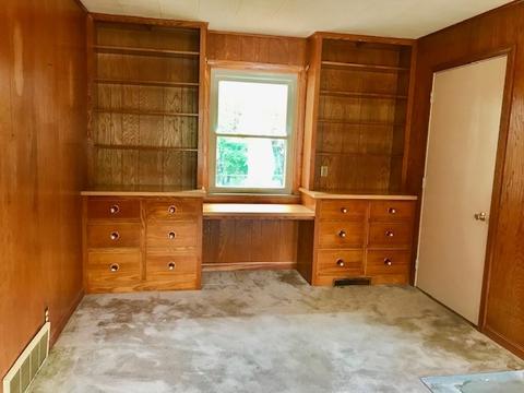 1002 Brames Rd, Jasper, IN 47546 photo 8