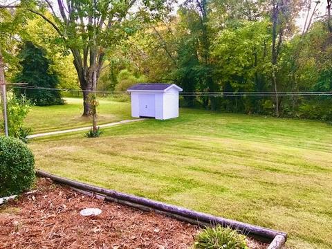 1002 Brames Rd, Jasper, IN 47546 photo 2