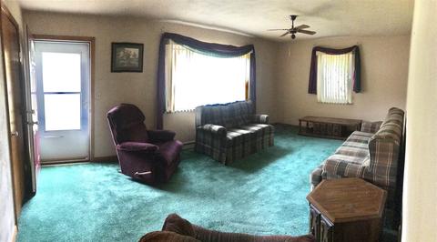 1002 Brames Rd, Jasper, IN 47546 photo 10