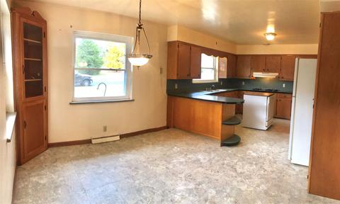 1002 Brames Rd, Jasper, IN 47546 photo 5