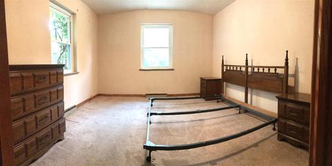1002 Brames Rd, Jasper, IN 47546 photo 12