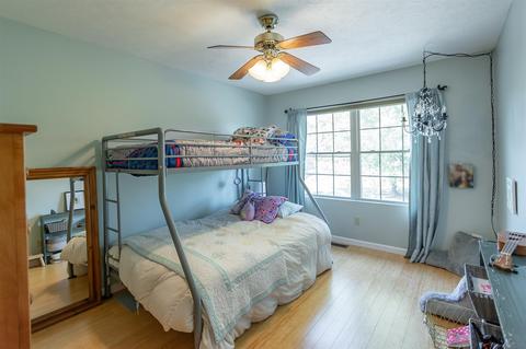 1873 E Chambers Pike, Bloomington, IN 47408 photo 17