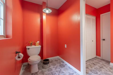 1873 E Chambers Pike, Bloomington, IN 47408 photo 15