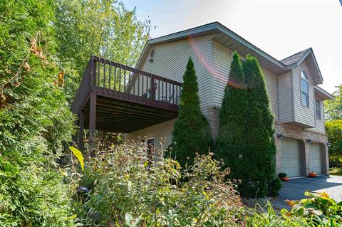 1873 E Chambers Pike, Bloomington, IN 47408 photo 4
