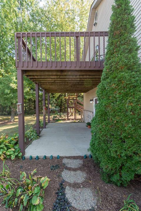 1873 E Chambers Pike, Bloomington, IN 47408 photo 22