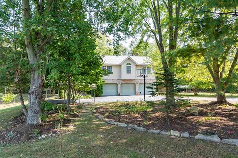 1873 E Chambers Pike, Bloomington, IN 47408 photo 26