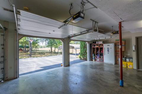 1873 E Chambers Pike, Bloomington, IN 47408 photo 19