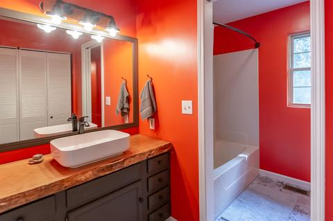 1873 E Chambers Pike, Bloomington, IN 47408 photo 14