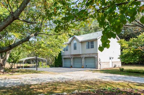 1873 E Chambers Pike, Bloomington, IN 47408 photo 27