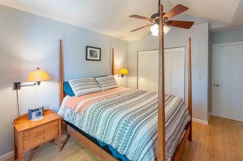1873 E Chambers Pike, Bloomington, IN 47408 photo 13