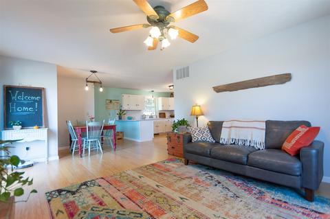1873 E Chambers Pike, Bloomington, IN 47408 photo 7