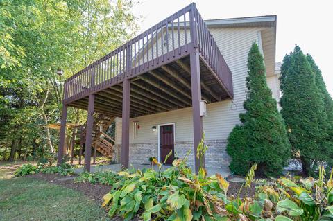 1873 E Chambers Pike, Bloomington, IN 47408 photo 21