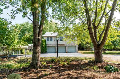 1873 E Chambers Pike, Bloomington, IN 47408 photo 18