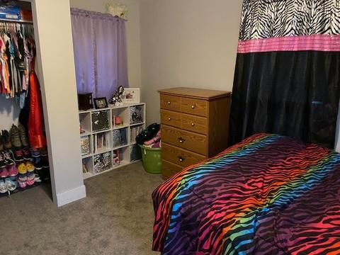 322 E Monroe St, Delphi, IN 46923 photo 22