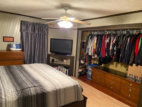 322 E Monroe St, Delphi, IN 46923 photo 13