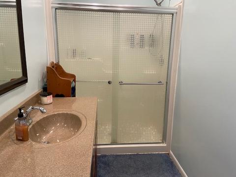 322 E Monroe St, Delphi, IN 46923 photo 11