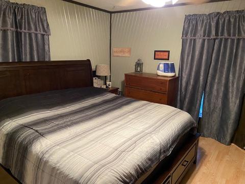 322 E Monroe St, Delphi, IN 46923 photo 12
