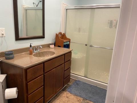 322 E Monroe St, Delphi, IN 46923 photo 10