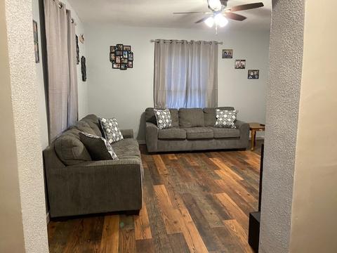 322 E Monroe St, Delphi, IN 46923 photo 9