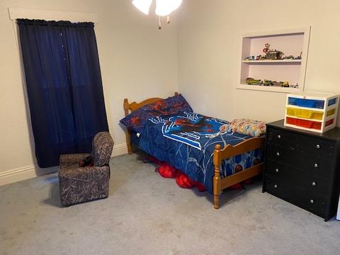 322 E Monroe St, Delphi, IN 46923 photo 23