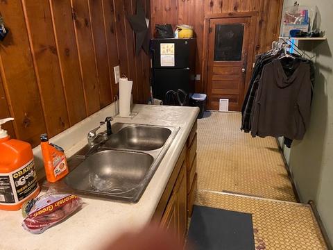 322 E Monroe St, Delphi, IN 46923 photo 14