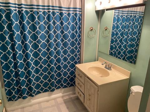 322 E Monroe St, Delphi, IN 46923 photo 25