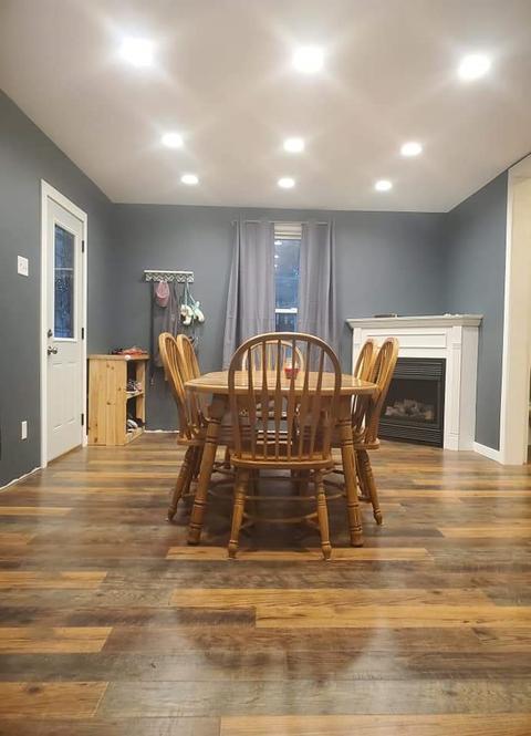 322 E Monroe St, Delphi, IN 46923 photo 7