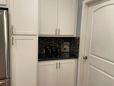 322 E Monroe St, Delphi, IN 46923 photo 6