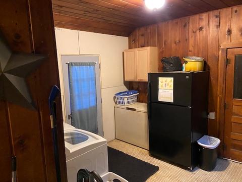 322 E Monroe St, Delphi, IN 46923 photo 15