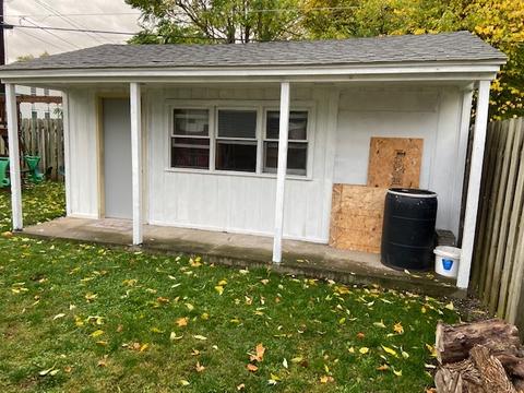 322 E Monroe St, Delphi, IN 46923 photo 3