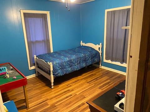 322 E Monroe St, Delphi, IN 46923 photo 26