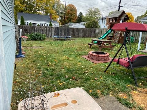 322 E Monroe St, Delphi, IN 46923 photo 2