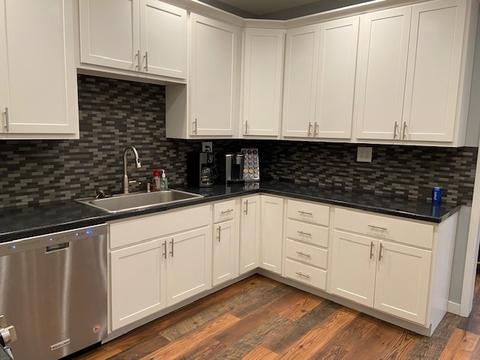 322 E Monroe St, Delphi, IN 46923 photo 5