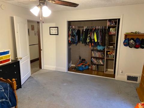 322 E Monroe St, Delphi, IN 46923 photo 24
