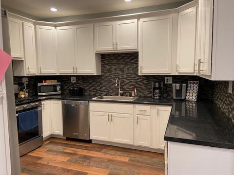 322 E Monroe St, Delphi, IN 46923 photo 4