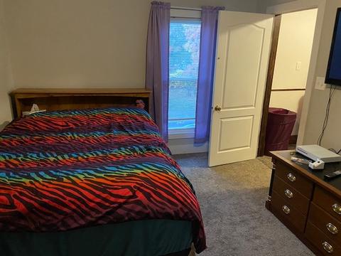 322 E Monroe St, Delphi, IN 46923 photo 21