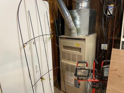 322 E Monroe St, Delphi, IN 46923 photo 17