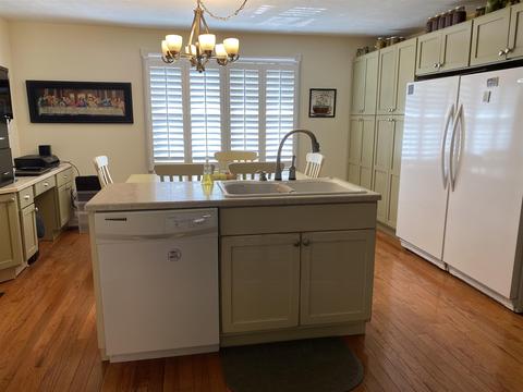 907 Armory Rd, Delphi, IN 46923 photo 7