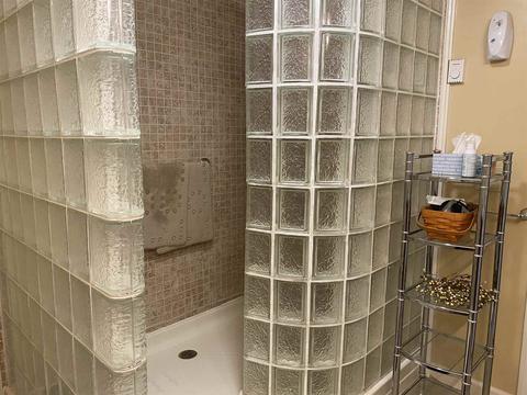 907 Armory Rd, Delphi, IN 46923 photo 9